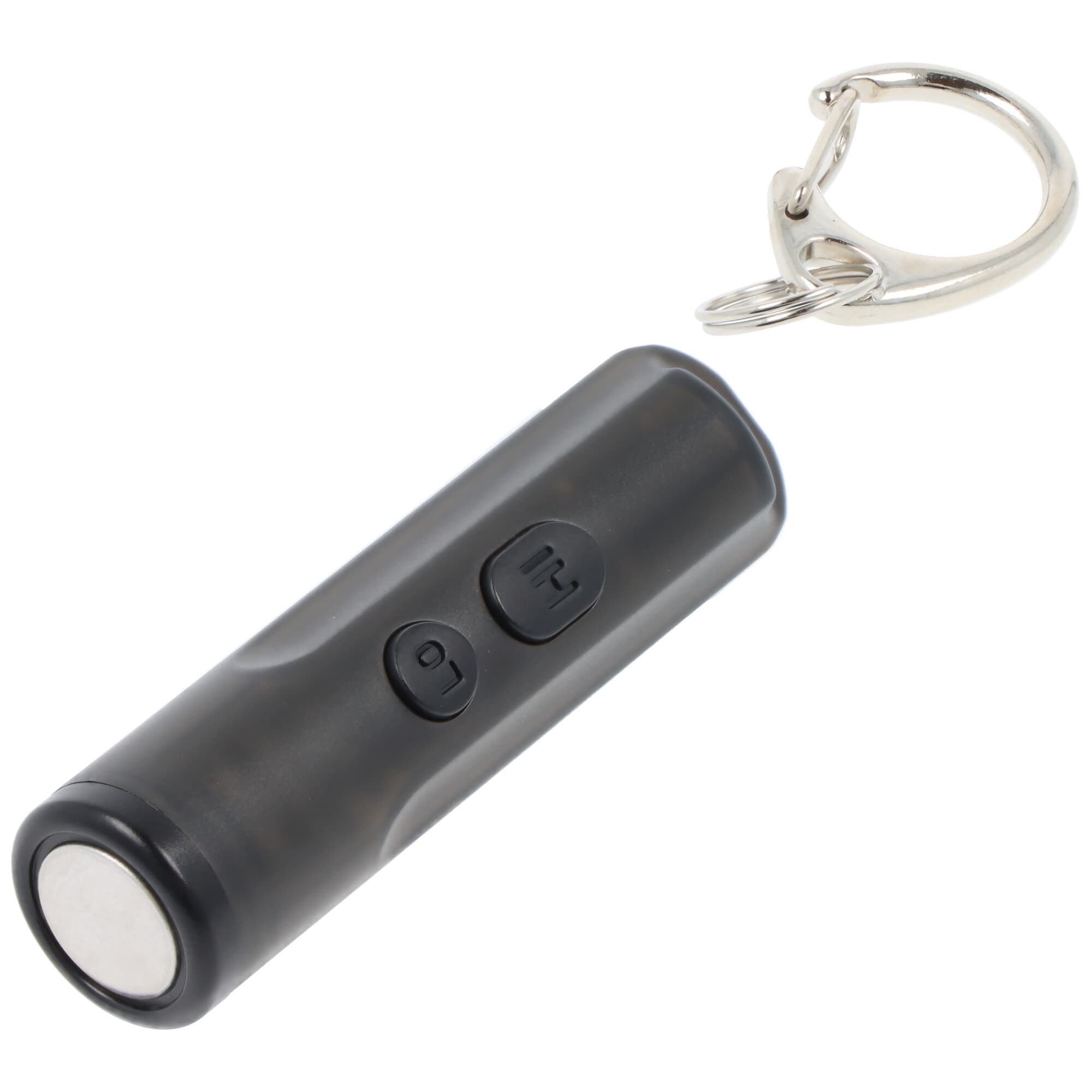 Nitecore Bite Healer 10, bâton anti-moustiques pour un soulagement instantané des démangeaisons, rechargeable, sans produits chimiques