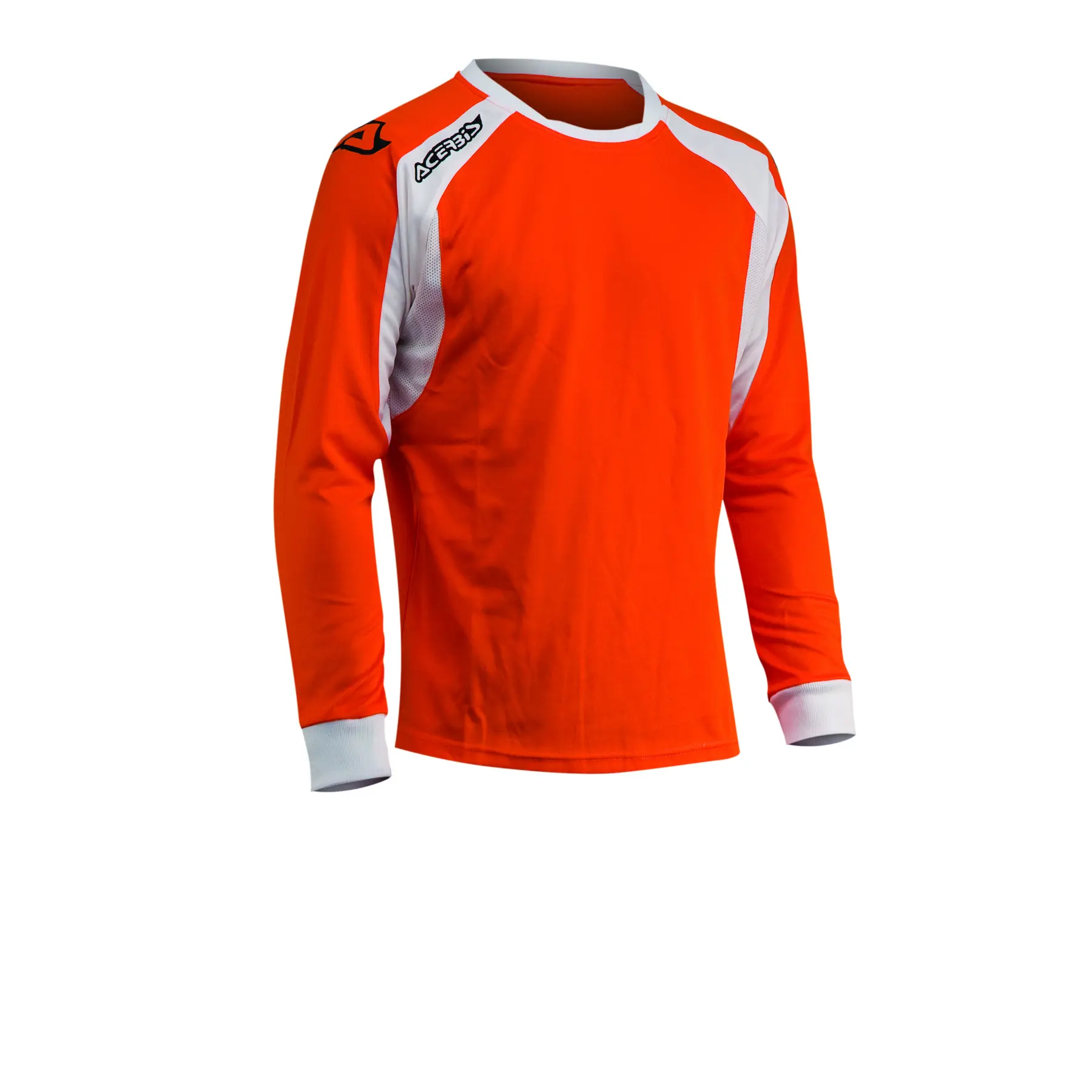 Maillot ML enfant Acerbis Atlantis