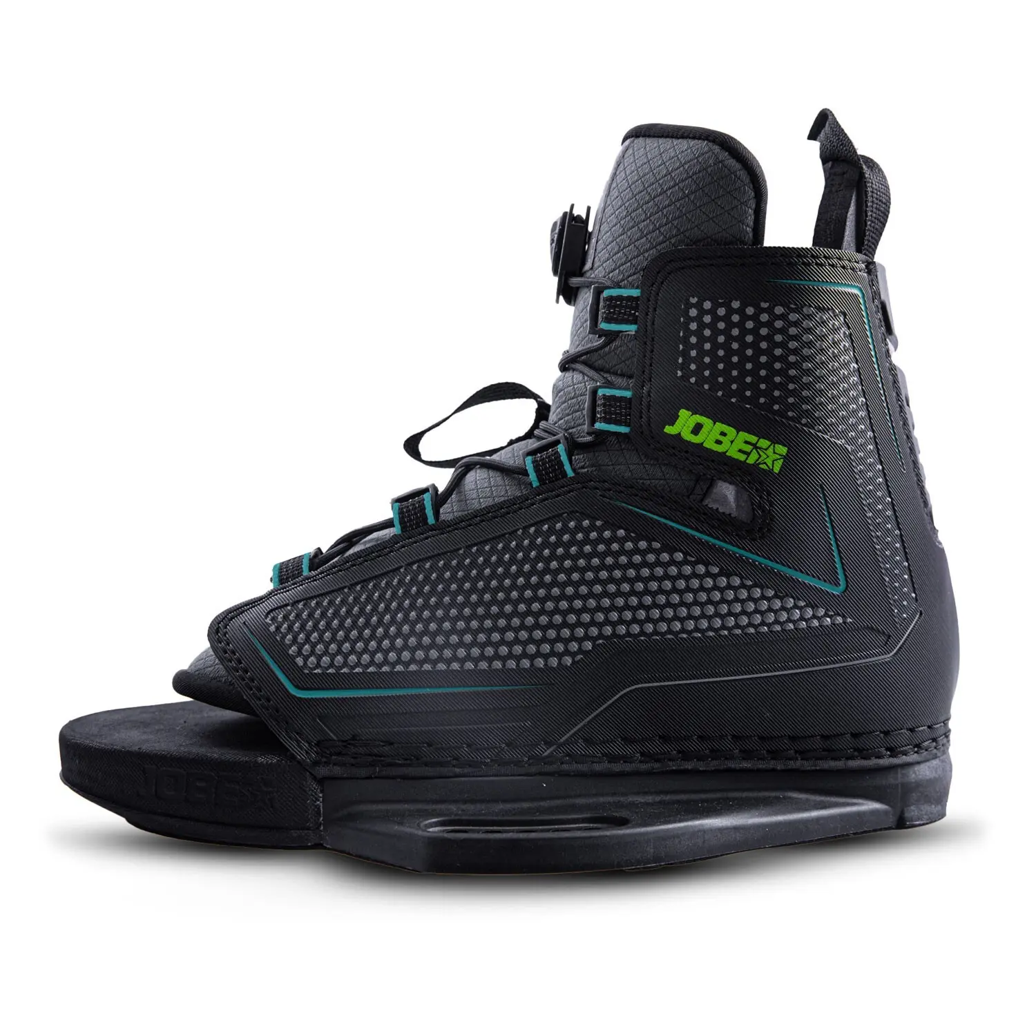 Fixation de ski Jobe Sports Maze