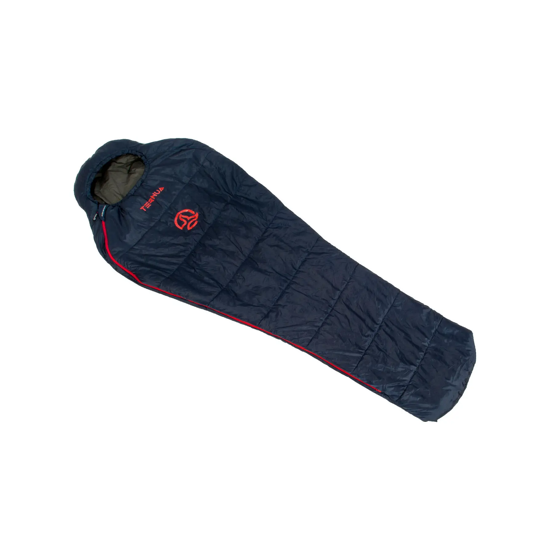 Sac de couchage Ternua Bandon 120