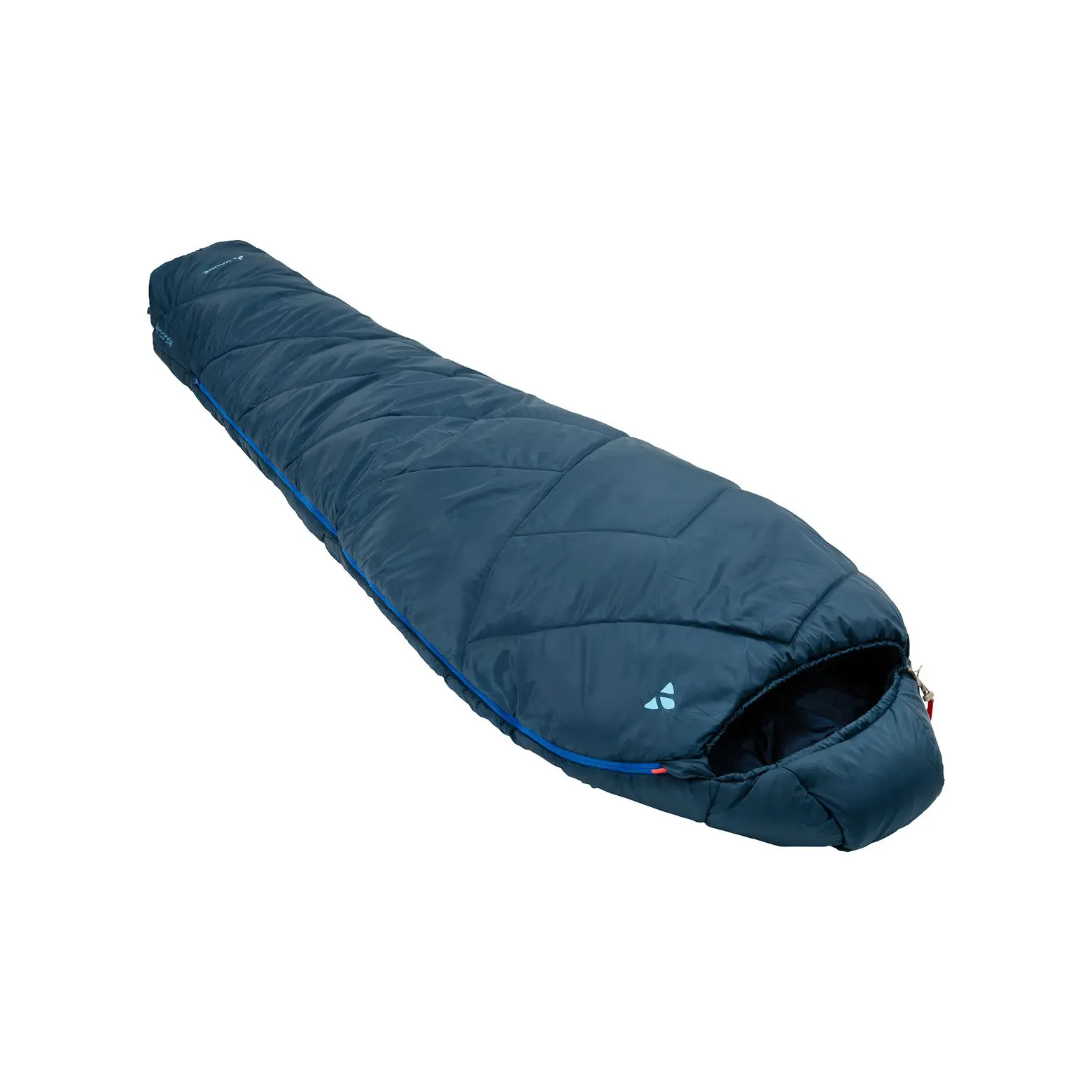 Sac de couchage VAUDE Sioux 800 II