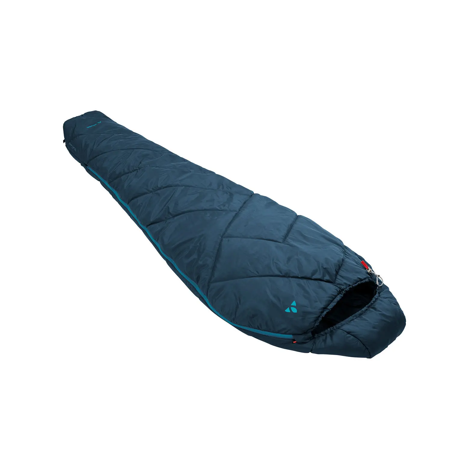 Sac de couchage VAUDE Sioux 400 II