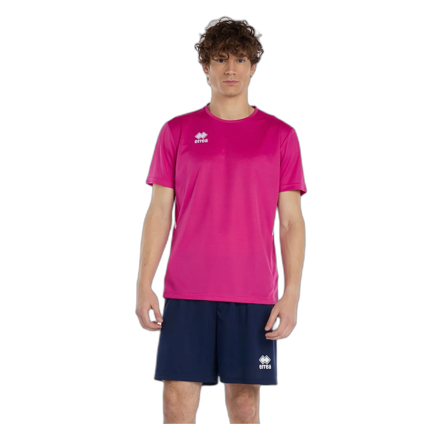 Maillot Errea Marvin