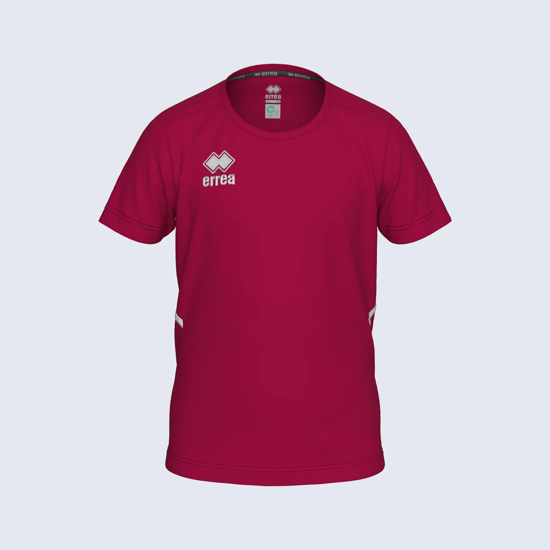 Maillot enfant Errea Marvin