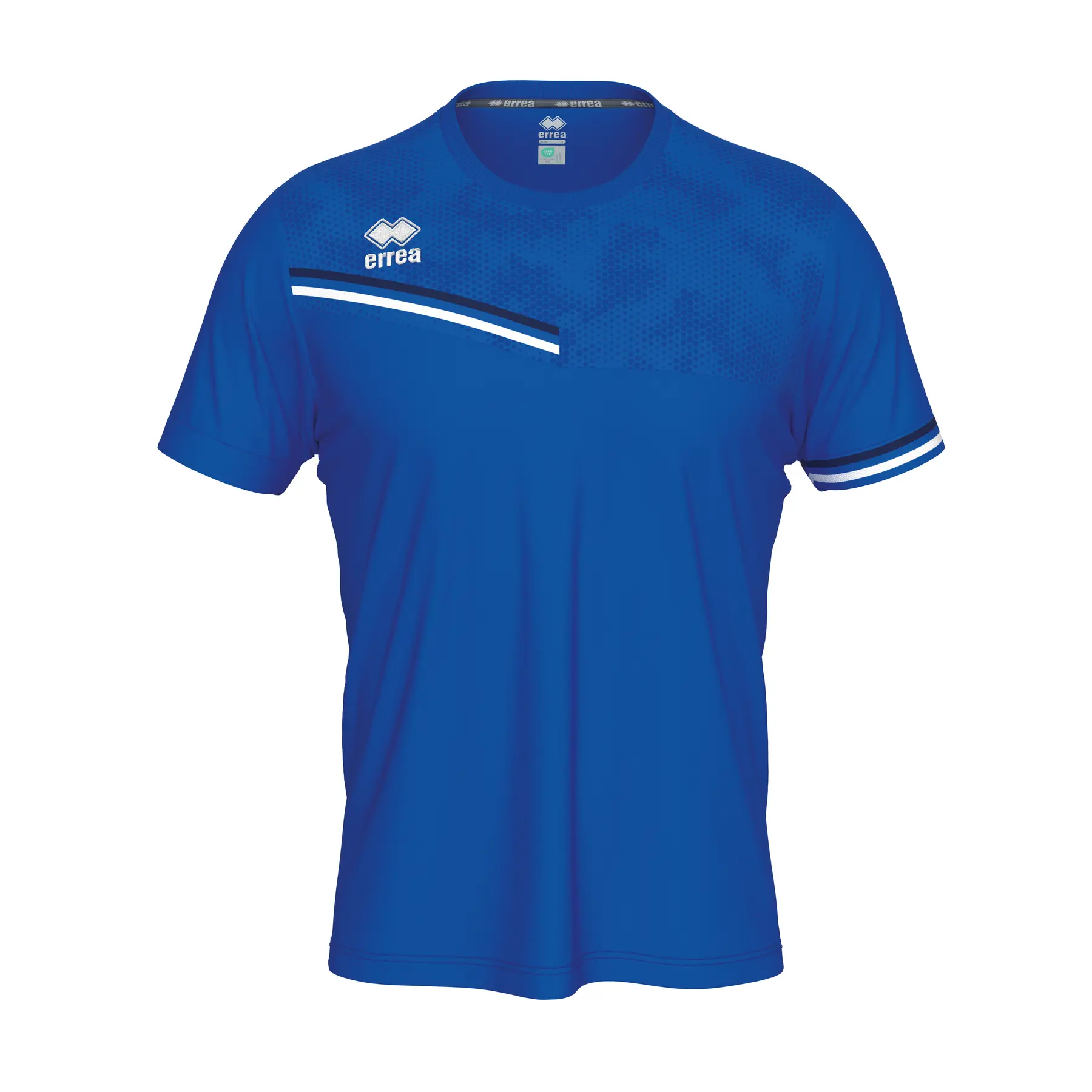 Maillot Errea Evan