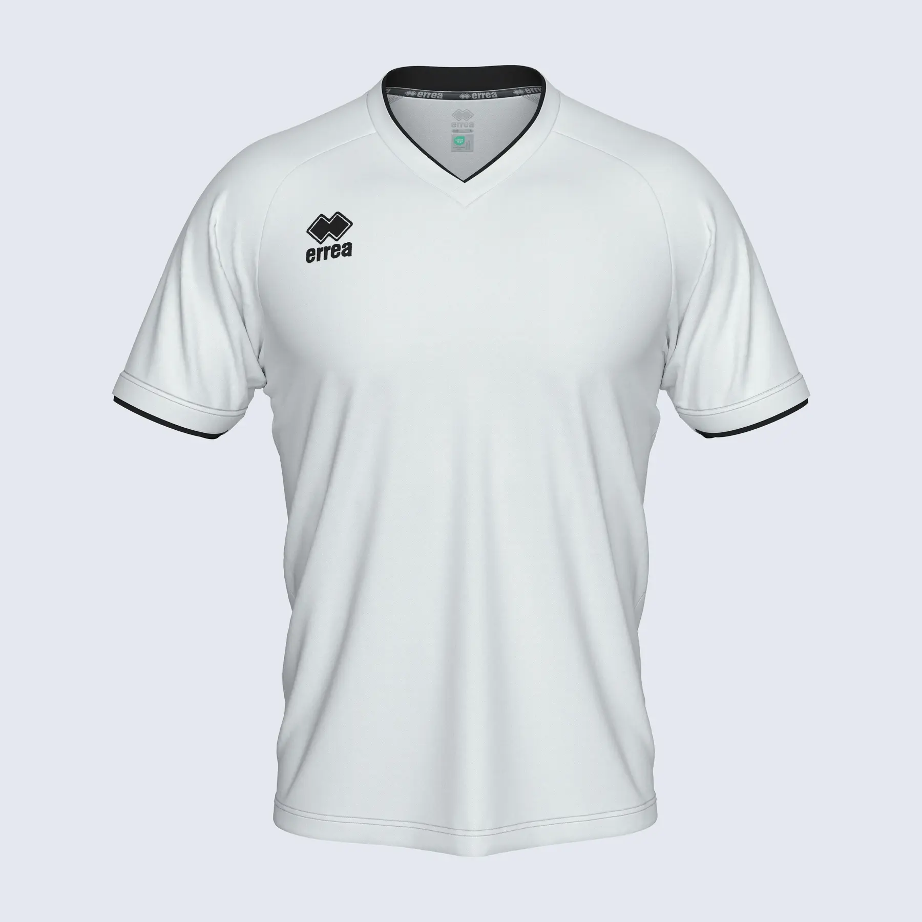 Maillot Errea Leonard