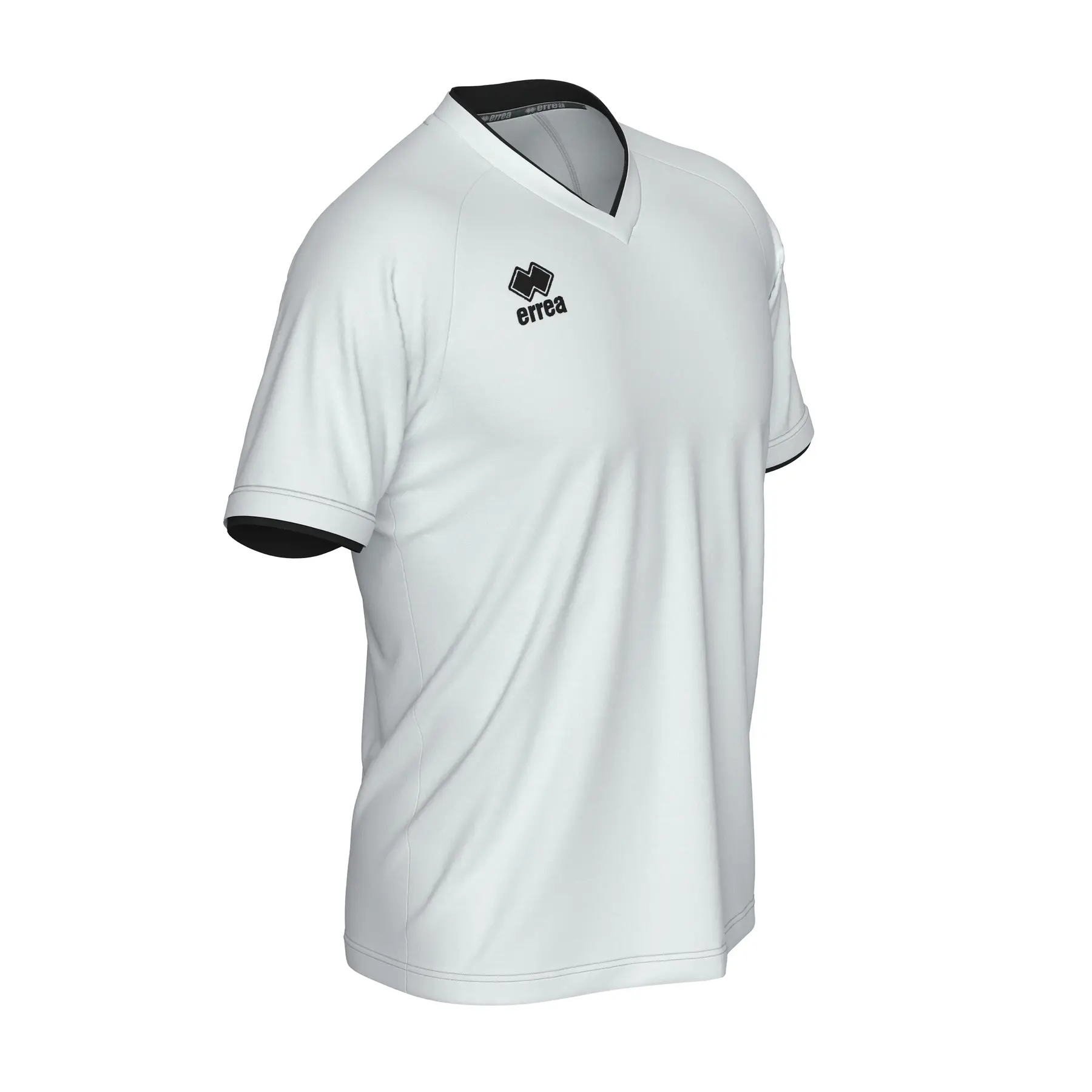 Maillot enfant Errea Leonard