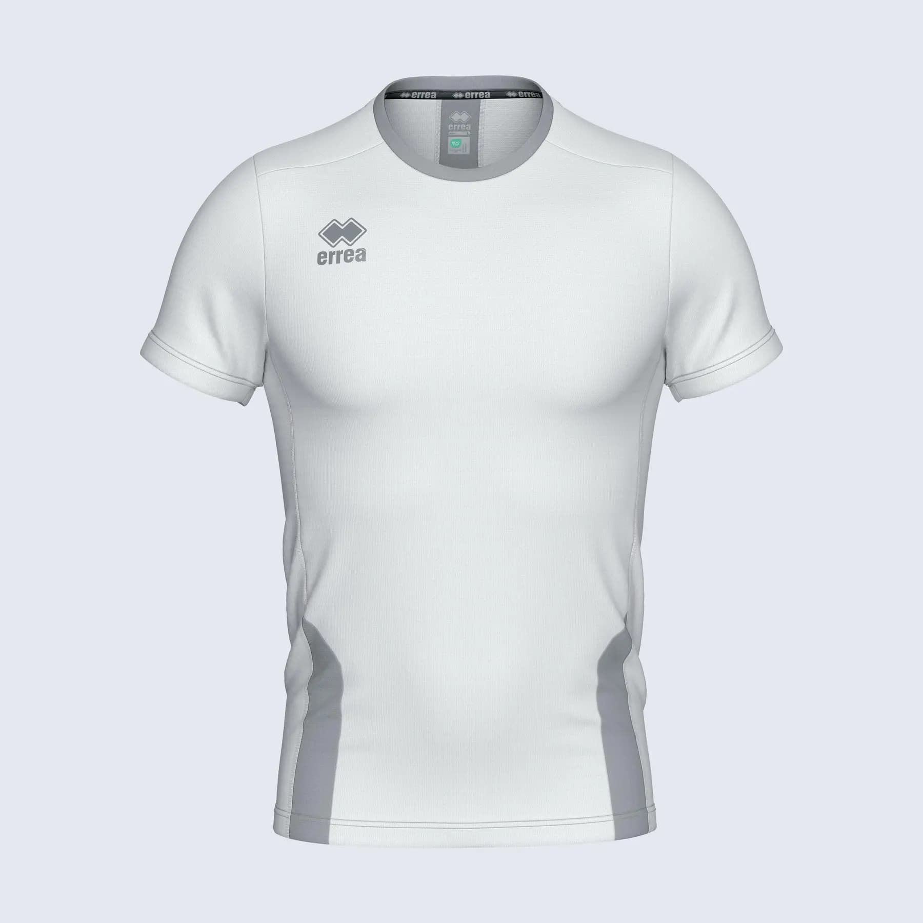 Maillot Errea Remy