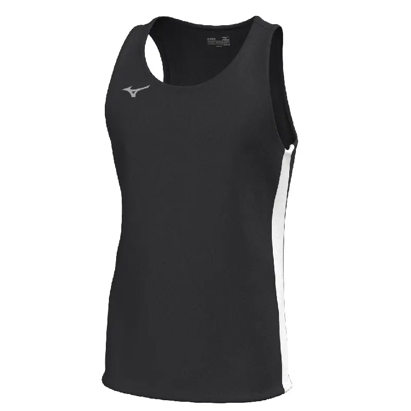 Débardeur Mizuno MZNRB