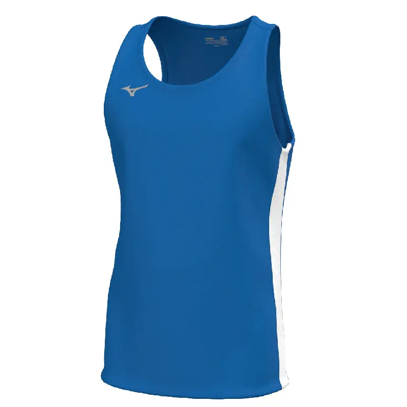 Débardeur Mizuno