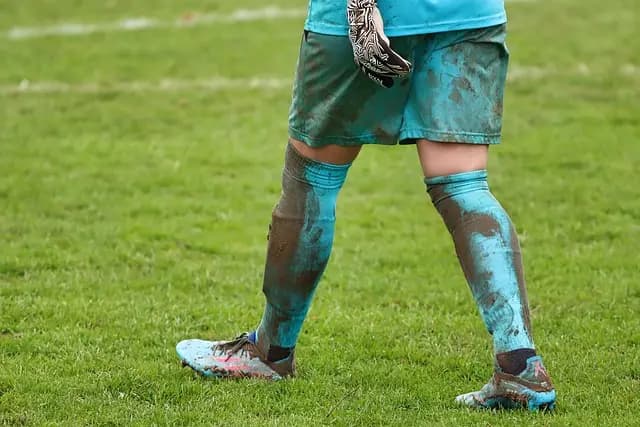 Les activités sportives à essayer pour améliorer votre forme