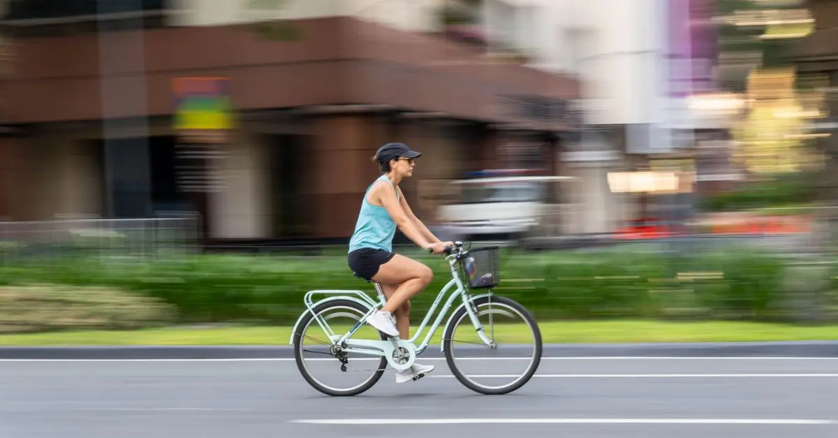 Top 10 des Activités Sportives à Essayer pour Rester Actif