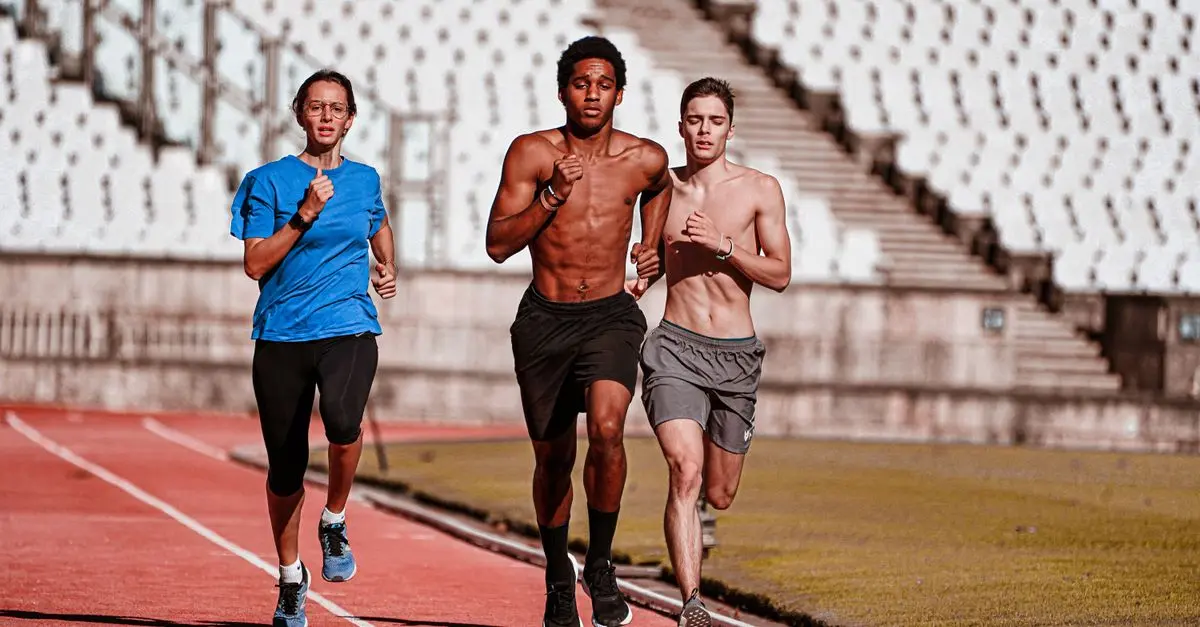 Les meilleures astuces pour améliorer vos performances sportives