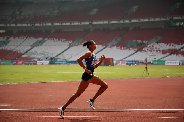 Top 10 des activités sportives à essayer pour booster votre santé