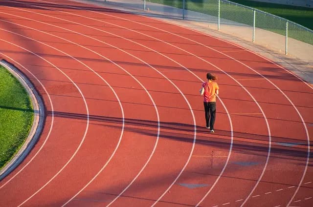 Top 10 Endurance Sports Activities to Boost Your Fitness