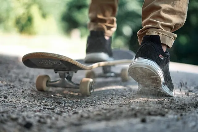 10 Unique Sports Activities to Discover for All Ages