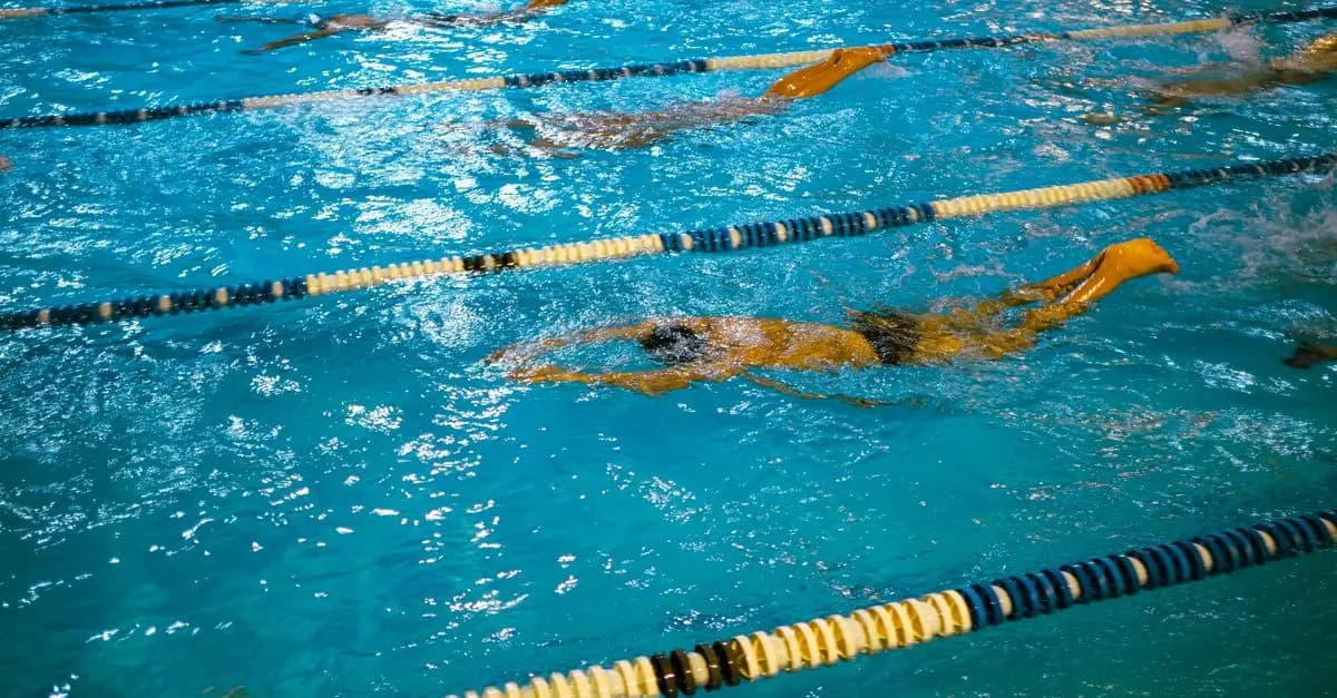 Top 10 Unique Sports Activities to Experience