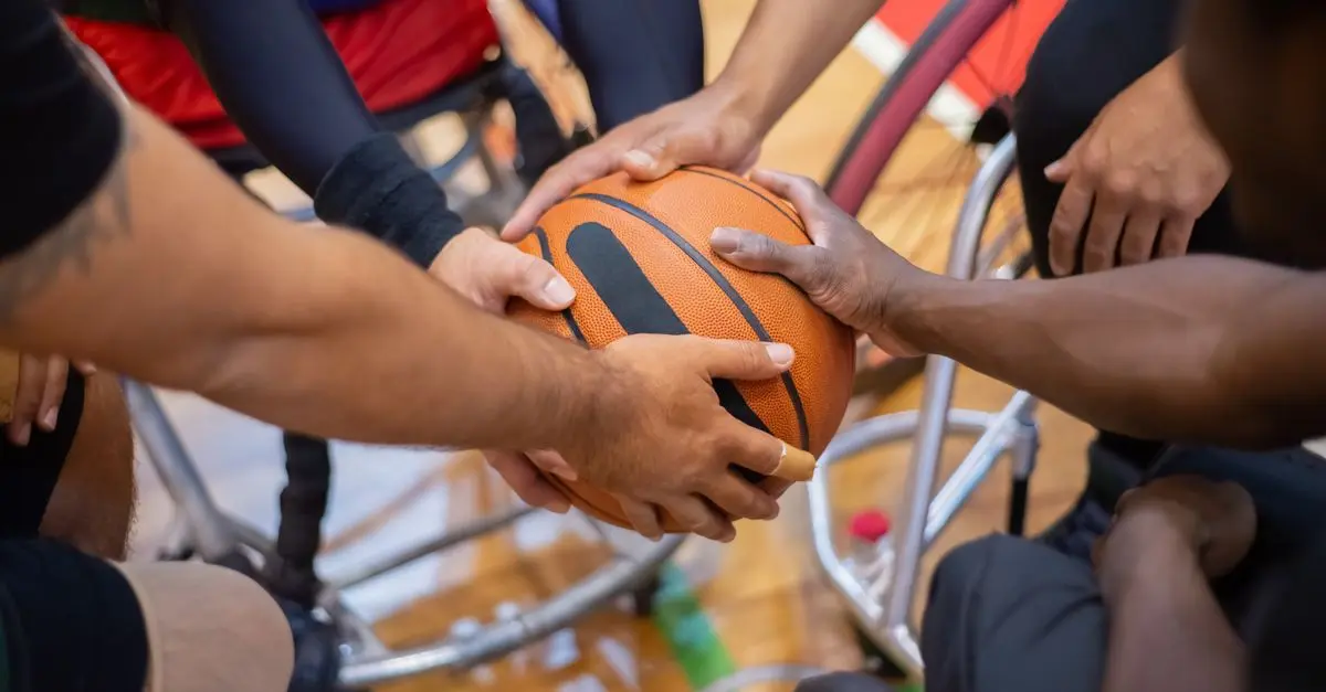 10 Popular Sports Activities to Try for All Fitness Levels