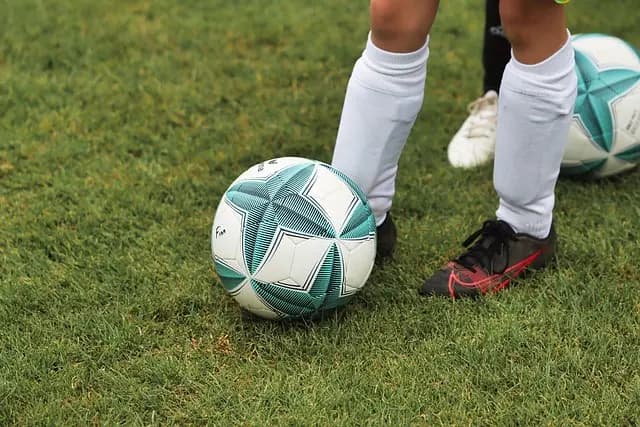 Les 10 activités sportives les plus populaires à essayer
