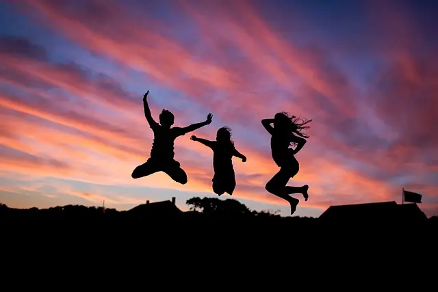 The Top 10 Unique Sports Activities to Experience
