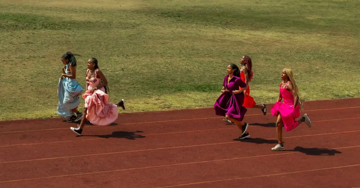 Top 10 Unique Sport Activities to Experience