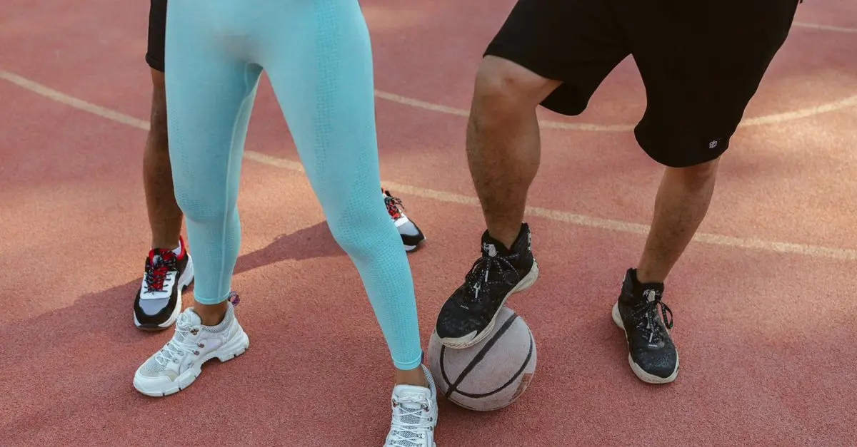 Top 10 Sports Activities to Try for Fitness and Fun