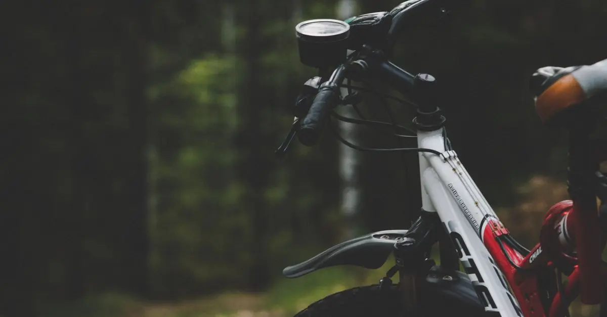 Comparatif : Vélo de montagne ou VTT électrique ?