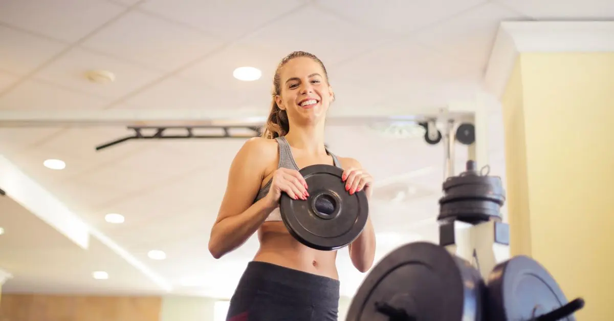 Pouvez-vous mélanger musculation et cardio efficacement ?