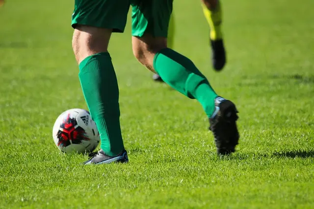 Comment Choisir la Meilleure Activité Sportive pour Vous
