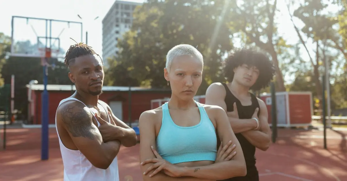 Les 10 Meilleures Activités Sportives à Essayer pour Rester Actif