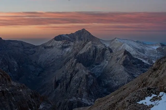 Les 10 meilleures activités sportives tendances à explorer