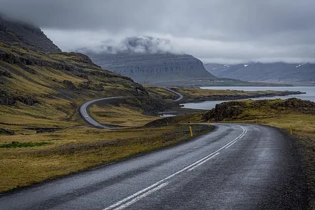 The Top 10 Adventure Sports Activities to Try