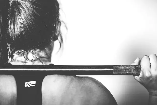 The Ultimate Guide to Outdoor Fitness Activities
