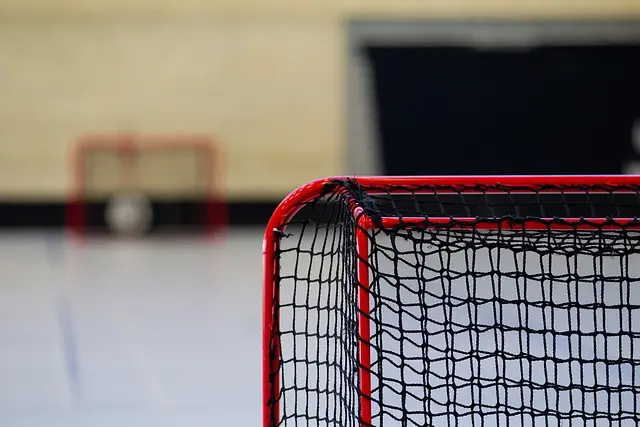 Top 10 Best Indoor Sports Activities to Try