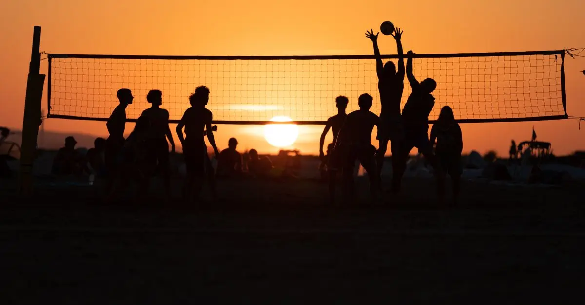Les Meilleurs Sports d'Été à Essayer pour Rester Actif
