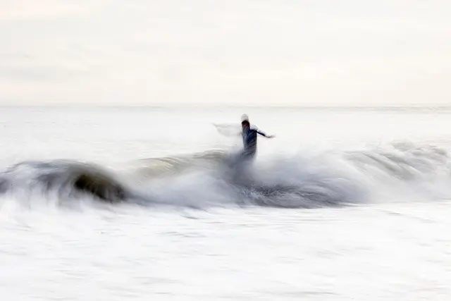 Top 10 Water Sports Activities to Experience