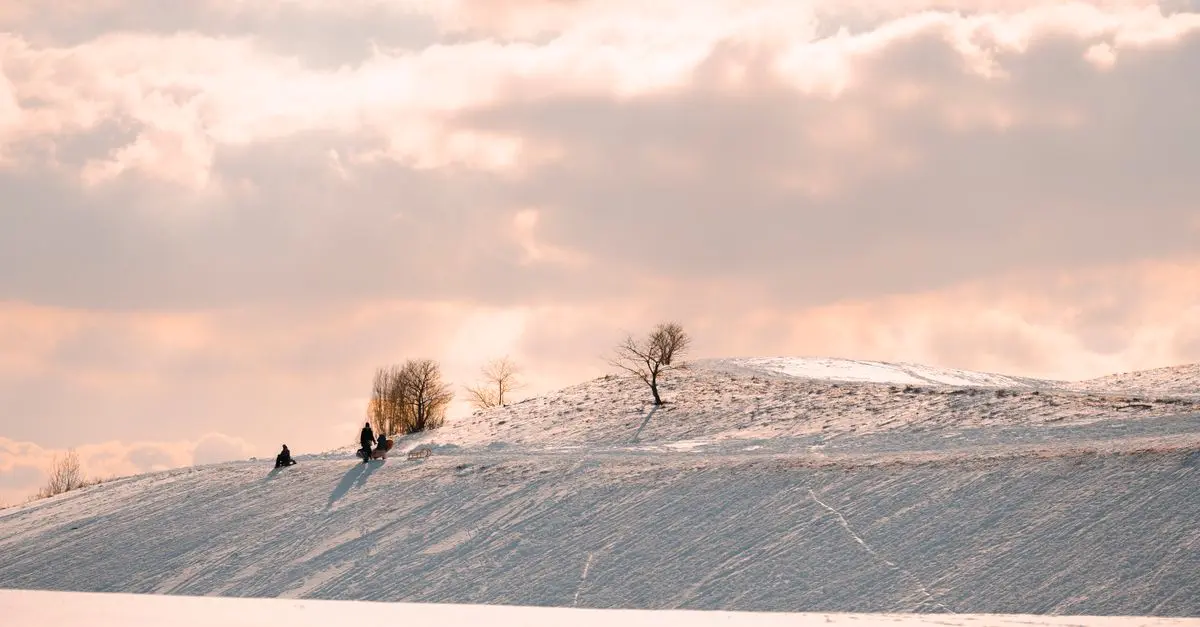 How to Choose the Best Outdoor Sports Activities for You