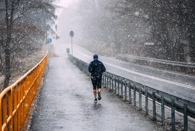 Comment Choisir la Meilleure Activité Sportive pour Vous