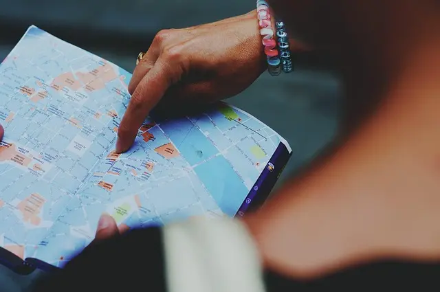 Comment choisir la meilleure activité sportive pour votre bien-être