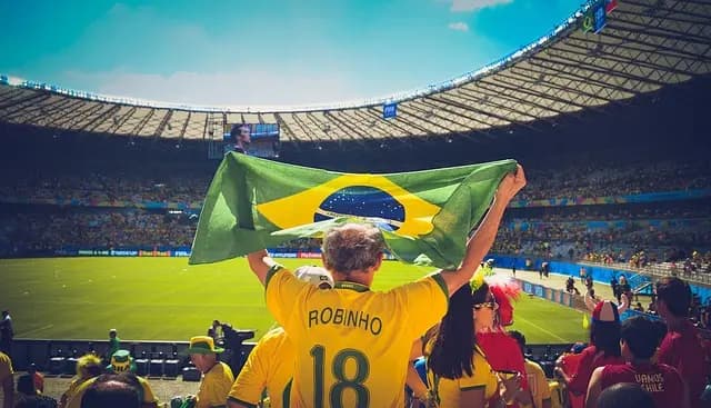 Top 10 Unique Sports Activities to Experience