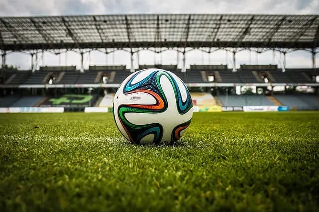 Top 10 Unique Sports Activities to Experience This Summer