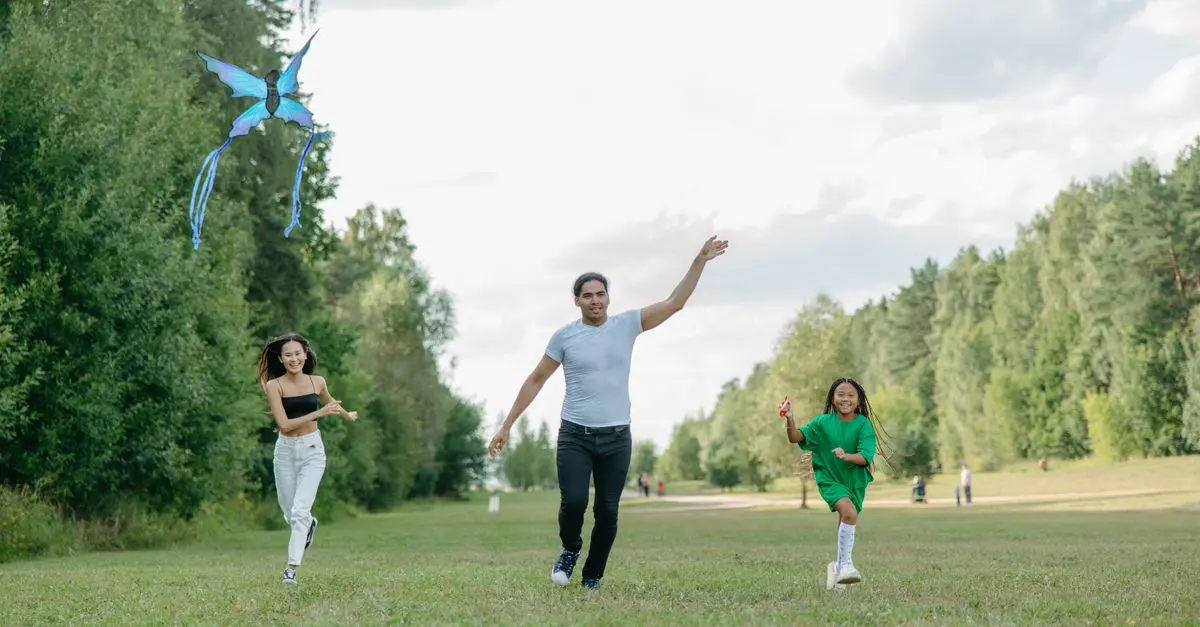 Unique Sports Activities to Experience for All Ages