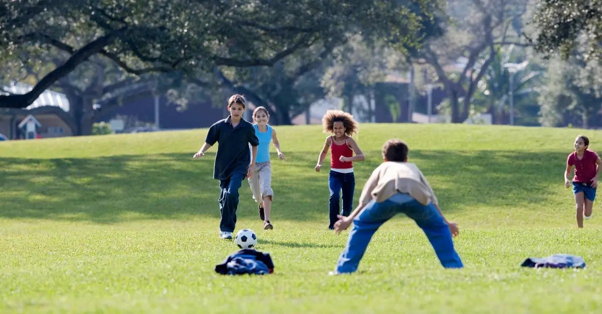 Comment choisir la meilleure activité sportive pour vous