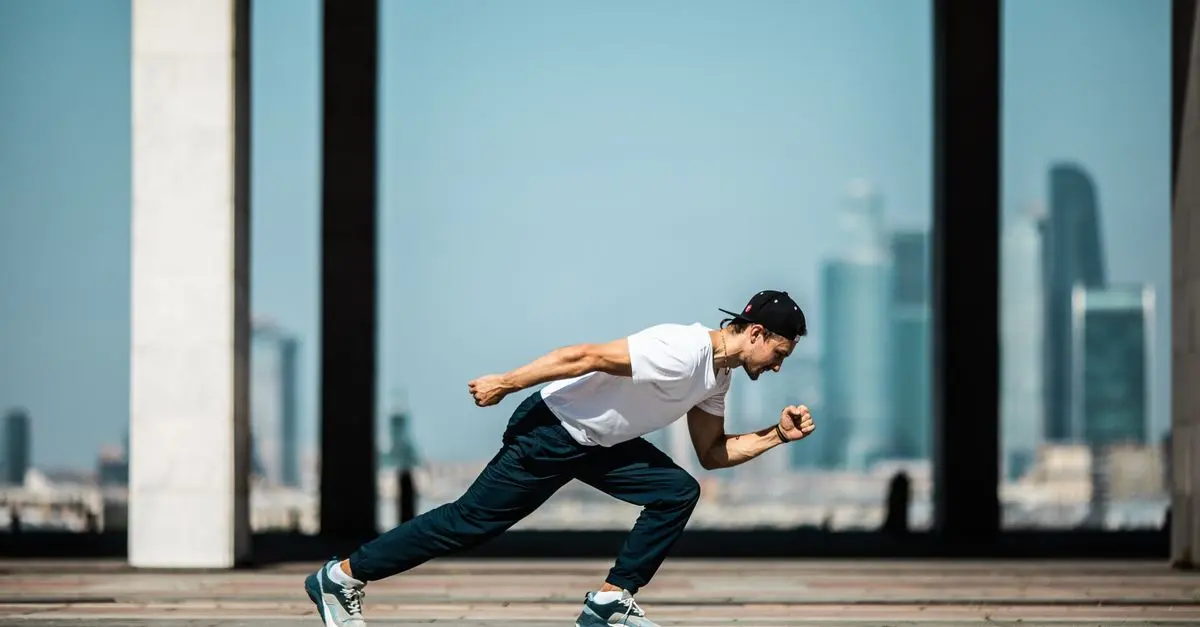 Expert Review: The Latest Running Gear Innovations