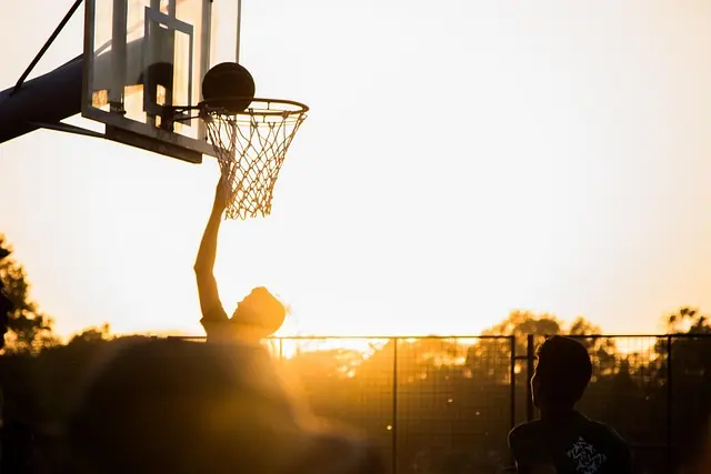 Top 10 Unique Sports Activities to Experience