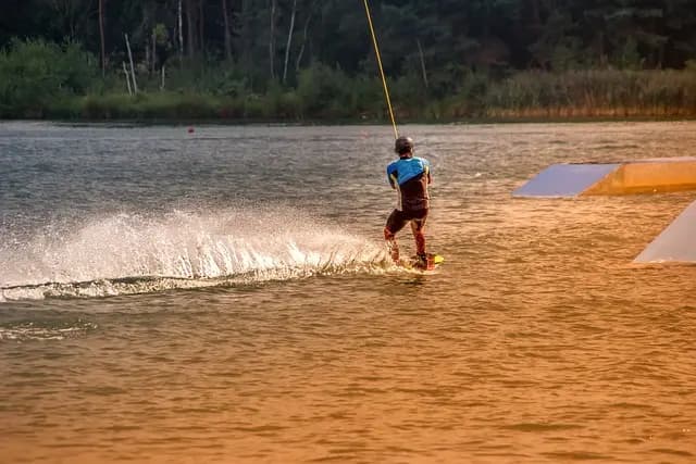 The Best Sport Activities to Try for Fitness and Fun