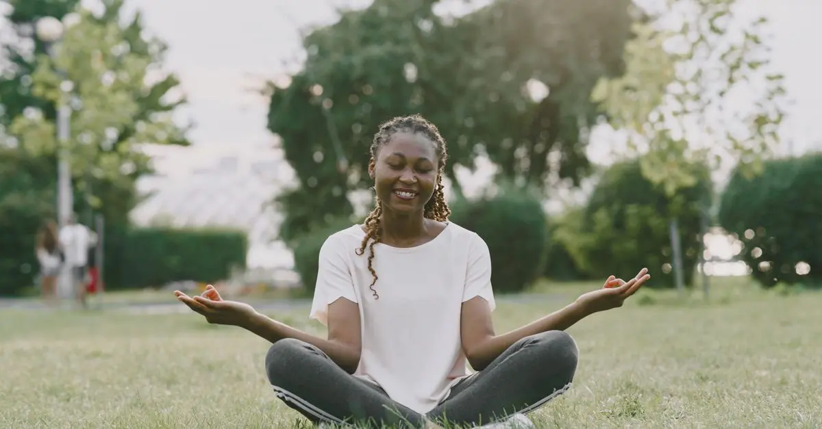 5 erreurs communes à éviter lors du yoga