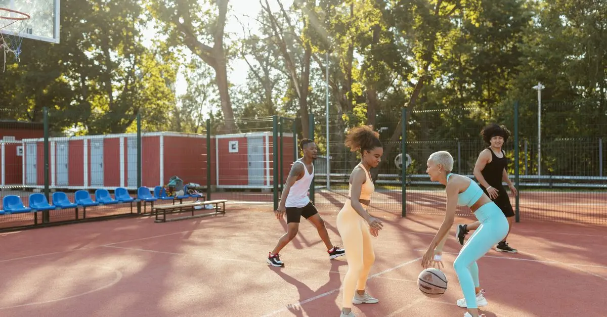 Les Meilleures Activités Sportives à Essayer pour Rester Actif