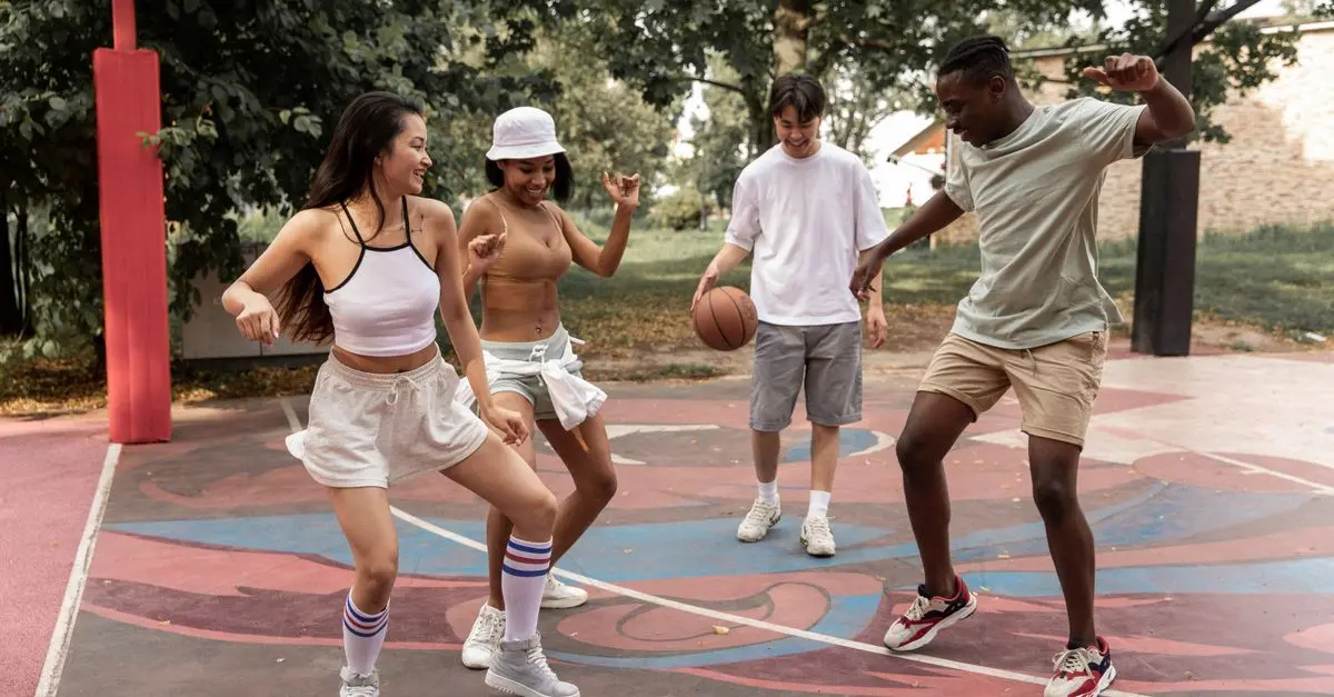 Comment choisir la meilleure activité sportive pour vous