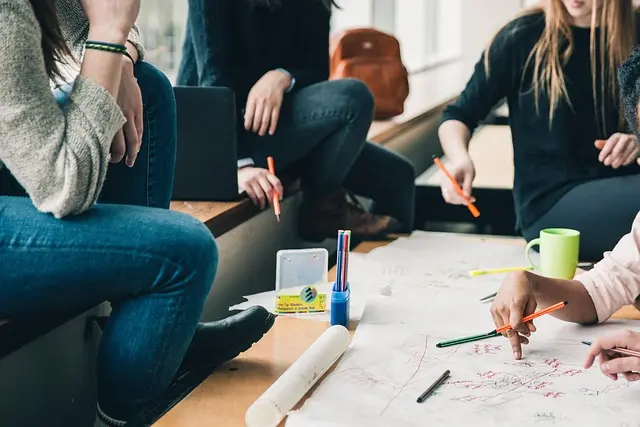 Comment choisir la meilleure activité sportive pour vos besoins